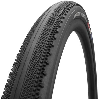 Vredestein Aventura Seta 700x38C Graveldæk - Cykeldæk Vredestein Aventura Seta 700x38C Graveldæk - Cykeldæk