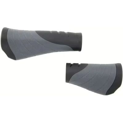 Contec Håndtag til Styret - 135 / 92 mm - Komfortabel Kørsel Contec Håndtag til Styret - 135 / 92 mm - Komfortabel Kørsel