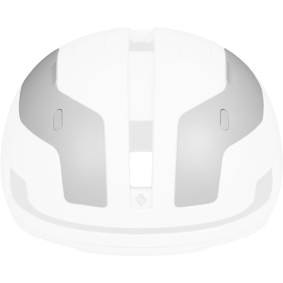 Sweet Protection Falconer Aero 2Vi Mips Aerocovers bronco white Sweet Protection Falconer Aero 2Vi Mips Aerocovers bronco white