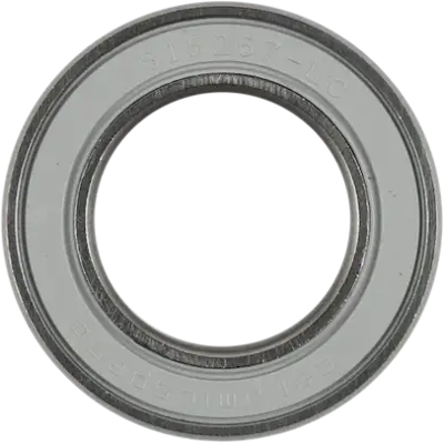 Ceramicspeed ALPHA Wheel Bearing 15267 2LC leje 15x26x7 keramisk Ceramicspeed ALPHA Wheel Bearing 15267 2LC leje 15x26x7 keramisk
