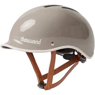 Thousand Heritage 2.0 Urban cykelhjelm dove grey Thousand Heritage 2.0 Urban cykelhjelm dove grey