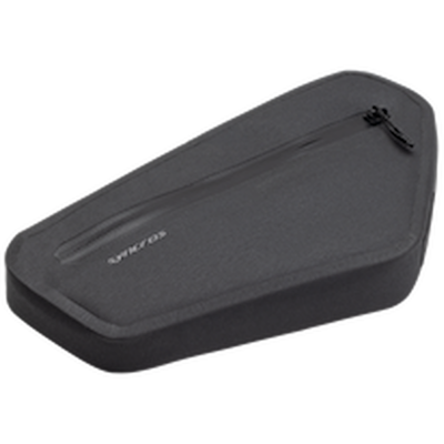 Syncros Direct Mount IS road frame bag sort str. M Syncros Direct Mount IS road frame bag sort str. M