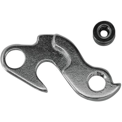 Bike attitude Geardrop type C Bike attitude Geardrop type C