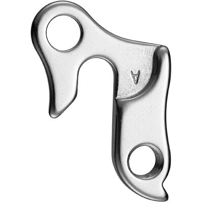 Union geardrop type GH-009 Union geardrop type GH-009