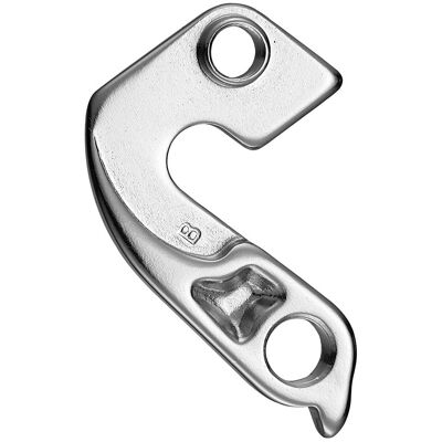 Union geardrop type GH-094 Union geardrop type GH-094
