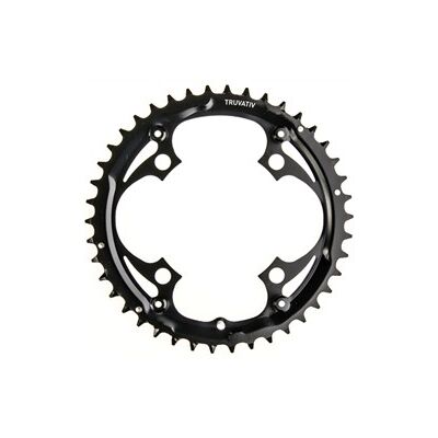 SRAM MTB klinge 42T ø104 mm SRAM MTB klinge 42T ø104 mm