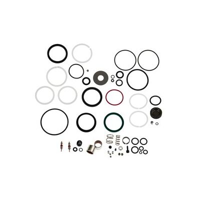 Rock Shox Monarch XX full servicekit Rock Shox Monarch XX full servicekit
