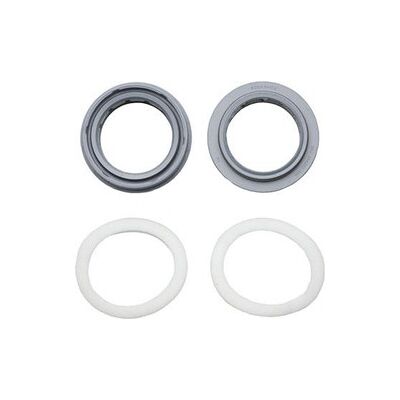 Rock Shox RockShox Seal kit til Reba, Tora, Recon og Revelation Rock Shox RockShox Seal kit til Reba, Tora, Recon og Revelation