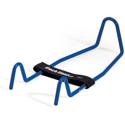 Park Tool Styrholder Park Tool Styrholder