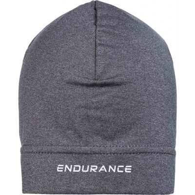 Endurance Cairns Vindtæt hue Grå Endurance Cairns Vindtæt hue Grå