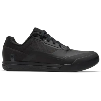 Fox Union Flat cykelsko dark shadow herre Fox Union Flat cykelsko dark shadow herre