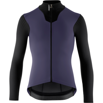 Assos Mille GTS forår/efterår S11 cykeljakke future dusk herre Assos Mille GTS forår/efterår S11 cykeljakke future dusk herre