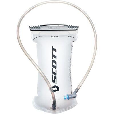 Scott Elite Værksblære 2 Liter Scott Elite Værksblære 2 Liter