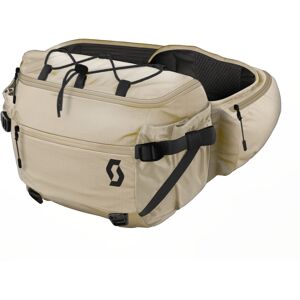 Scott Trail 4 Hip Pack, Støvet Hvid Scott Trail 4 Hip Pack, Støvet Hvid