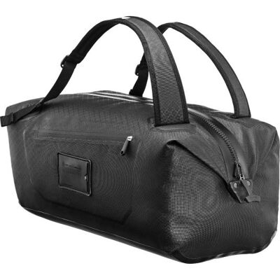 Ortlieb Duffle Metrosphere, 40 Liter Ortlieb Duffle Metrosphere, 40 Liter