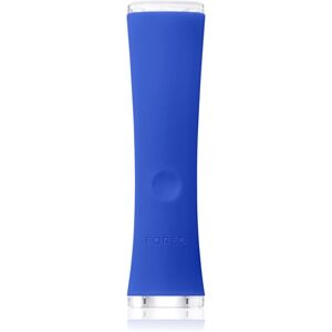 FOREO ESPADA™ 2 Pen med blåt lys Cobalt Blue 1 stk. FOREO ESPADA™ 2 Pen med blåt lys Cobalt Blue 1 stk.