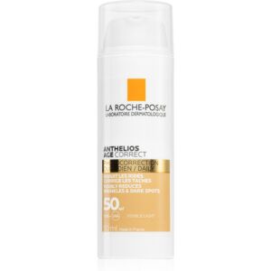 La Roche Posay Age Correct CC Cream SPF50 (50 ml) La Roche Posay Age Correct CC Cream SPF50 (50 ml)