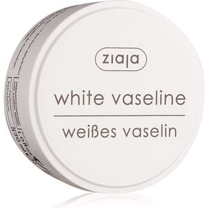 Ziaja Basic Care Hvid vaseline 30 ml Ziaja Basic Care Hvid vaseline 30 ml