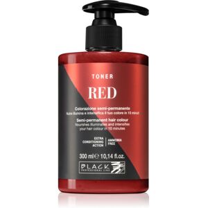 Black Professional Line Toner - Naturlige nuancer 300 ml Black Professional Line Toner - Naturlige nuancer 300 ml