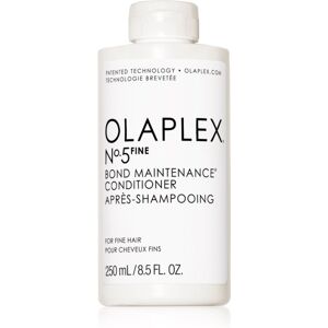 Olaplex No.5 Fine Bond Maintenance Conditioner - Hårbalsam Olaplex No.5 Fine Bond Maintenance Conditioner - Hårbalsam