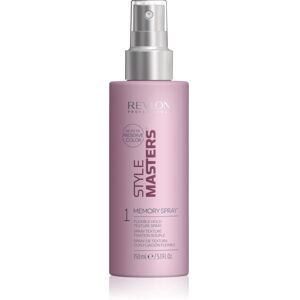 Revlon Fleksibel Hairspray - Hår Spray Revlon Fleksibel Hairspray - Hår Spray
