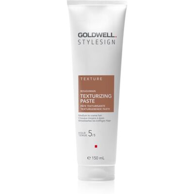 Goldwell Textureringspasta - Hårprodukt Goldwell Textureringspasta - Hårprodukt