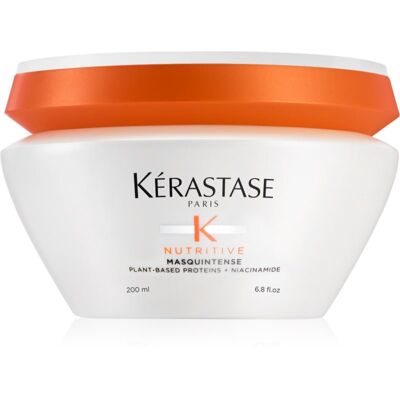 Kérastase Nutritive Masquintense (200ml) Kérastase Nutritive Masquintense (200ml)