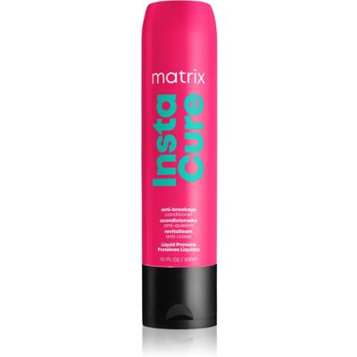 InstaCure Anti-Breakage Conditioner - Hårreparation 300ml InstaCure Anti-Breakage Conditioner - Hårreparation 300ml