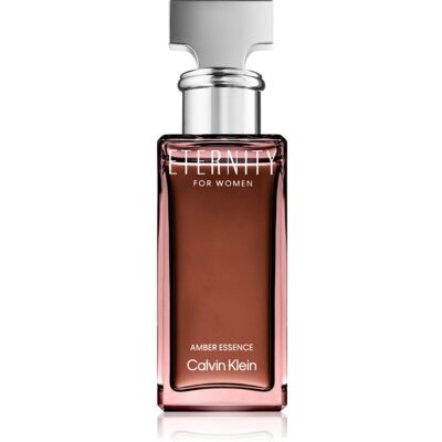 Calvin Klein Eternity for Women Amber Essence - Eau de Parfum Calvin Klein Eternity for Women Amber Essence - Eau de Parfum