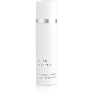 Issey Miyake L'Eau D'Issey Deodorant Spray (100 ml) Issey Miyake L'Eau D'Issey Deodorant Spray (100 ml)