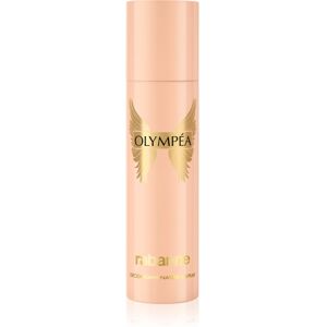 Rabanne Olympéa Spray deodorant til kvinder 150 ml Rabanne Olympéa Spray deodorant til kvinder 150 ml