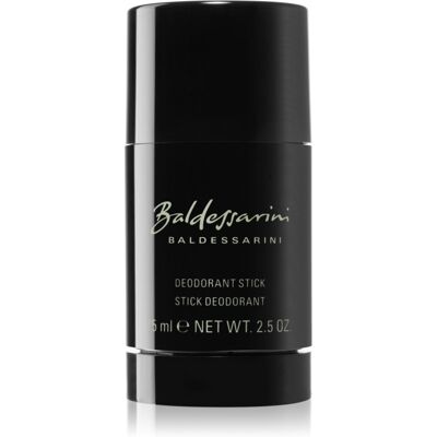 Baldessarini Deostick til Mænd - 75 ml Baldessarini Deostick til Mænd - 75 ml