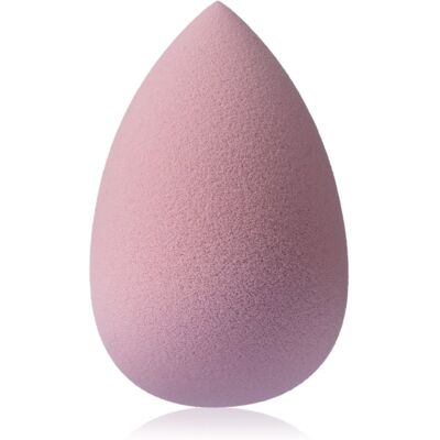 BrushArt Make-up Sponge Easy Blend Makeupsvamp 1 stk. BrushArt Make-up Sponge Easy Blend Makeupsvamp 1 stk.