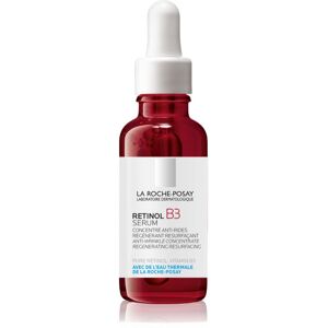 La Roche-Posay Retinol B3 Serum - Anti-rynker - 30ml La Roche-Posay Retinol B3 Serum - Anti-rynker - 30ml