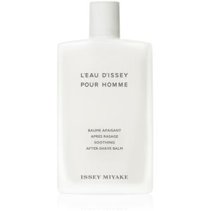 Issey Miyake L'EAU D'ISSEY After Shave Balm - 100ml Issey Miyake L'EAU D'ISSEY After Shave Balm - 100ml