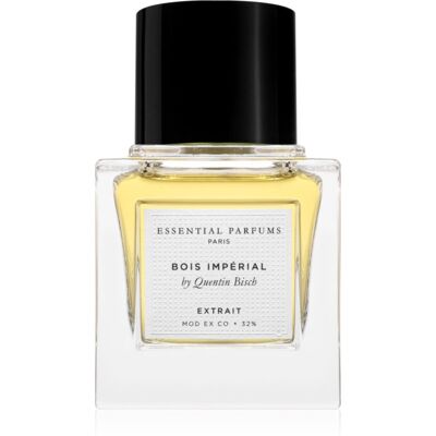 Essential Parfums Bois Imperial - Parfume Essential Parfums Bois Imperial - Parfume