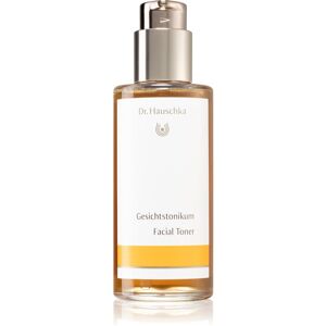 Dr. Hauschka Ansigts Toner - Understøtter hudens naturlige fornyelse, balancerer fugt og olie Dr. Hauschka Ansigts Toner - Understøtter hudens naturlige fornyelse, balancerer fugt og olie