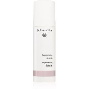 Dr. Hauschka Regenererende Dag- og Natsérum (30ml) Dr. Hauschka Regenererende Dag- og Natsérum (30ml)