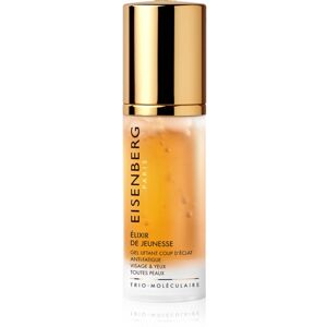 Eisenberg Klassisk Ungdomseliksir Lifting Gel - Hudpleje Eisenberg Klassisk Ungdomseliksir Lifting Gel - Hudpleje