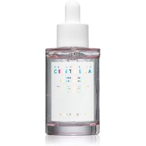 SKIN1004 Madagascar Centella Poremizing Fresh Ampoule Detox hudserum Til at udglatte hud og formindske porer 50 ml SKIN1004 Madagascar Centella Poremizing Fresh Ampoule Detox hudserum Til at udglatte hud og formindske porer 50 ml