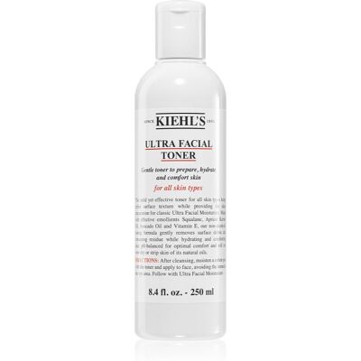 Kiehl’s Ultra Facial Toner (250ml) Kiehl’s Ultra Facial Toner (250ml)