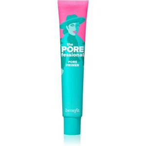 Benefit Porefessional Pro Balm - Minimer Porer 44ml - Makeup Primer Benefit Porefessional Pro Balm - Minimer Porer 44ml - Makeup Primer