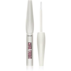 Benefit Hubba Brow Serum til øjenbryn - Fyldigere, Sundere øjenbryn Benefit Hubba Brow Serum til øjenbryn - Fyldigere, Sundere øjenbryn