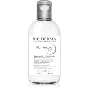Bioderma Pigmentbio H2O (250 ml) Bioderma Pigmentbio H2O (250 ml)