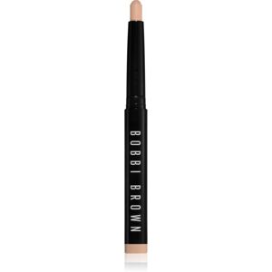 Bobbi Brown Long-Wear Cream Shadow Stick Langtidsholdbar øjenskygge i blyant Skygge - Vanilla 1,6 g Bobbi Brown Long-Wear Cream Shadow Stick Langtidsholdbar øjenskygge i blyant Skygge - Vanilla 1,6 g