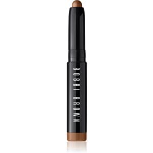 Bobbi Brown Mini Langtidsholdbar Kremøjenstift - Guldbrun Bobbi Brown Mini Langtidsholdbar Kremøjenstift - Guldbrun