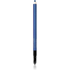 Estée Lauder Double Wear 24h Waterproof Gel Eye Pencil Vandfast gel eyeliner med applikator Skygge Sapphire Sky 1.2 g Estée Lauder Double Wear 24h Waterproof Gel Eye Pencil Vandfast gel eyeliner med applikator Skygge Sapphire Sky 1.2 g