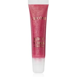 Lancôme Juicy Tubes Pure i Magisk Trolddom - Lipgloss Lancôme Juicy Tubes Pure i Magisk Trolddom - Lipgloss