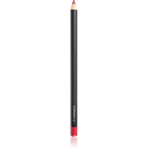 MAC Cosmetics Lip Pencil Læbeliner Skygge Cherry 1.45 g MAC Cosmetics Lip Pencil Læbeliner Skygge Cherry 1.45 g
