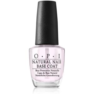 OPI Naturlig Neglebase - Langvarig Finish - Negl Type OPI Naturlig Neglebase - Langvarig Finish - Negl Type